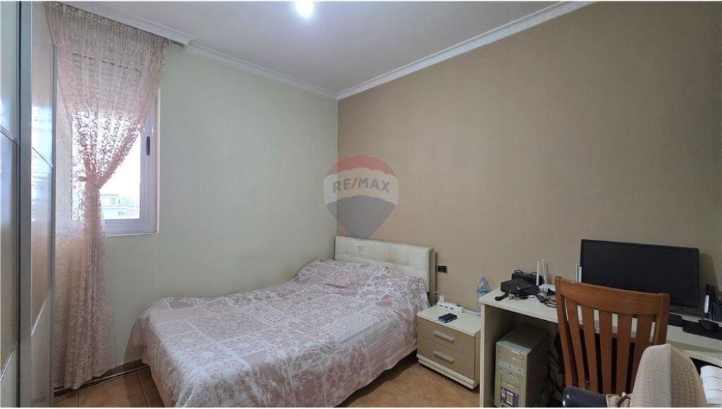 Apartament 2+1+2 ne shitje ne Bulevard