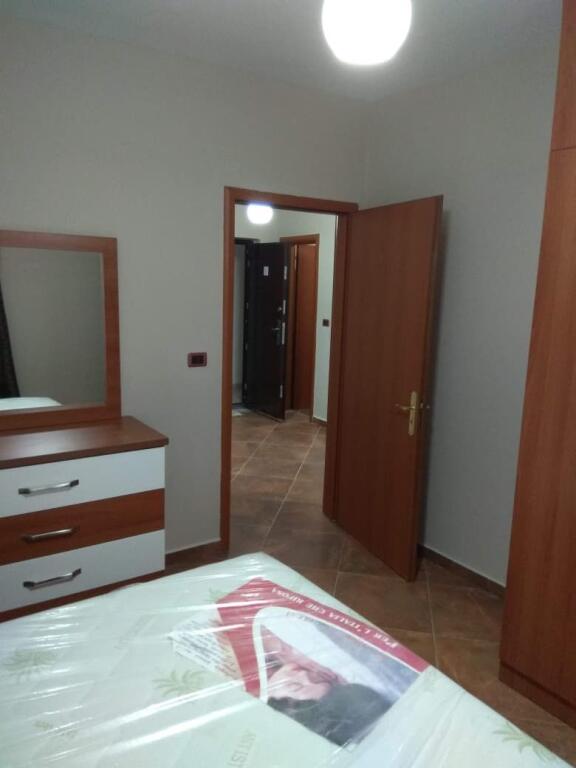 Appartamento in affitto a Rrota Kuqe