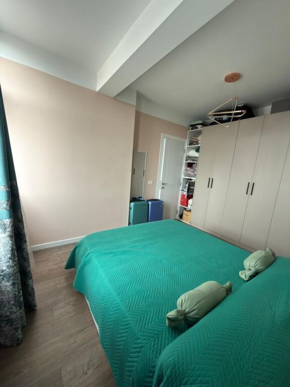 🔥 Apartment 1+1 for Sale 🔥Electric Market