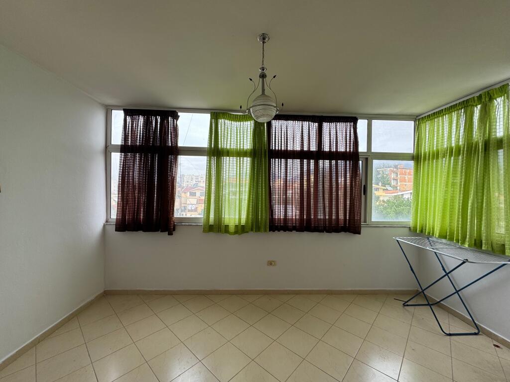 Apartment 1+1 for rent at German Villas