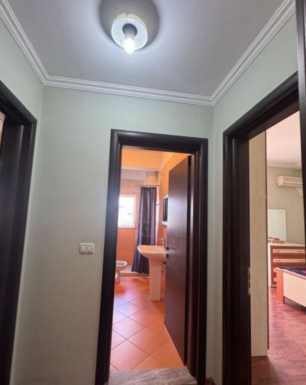 🌟 Comfortable 2+1 Office for Rent – Bllok, Tirana | Ideal for Urban Life