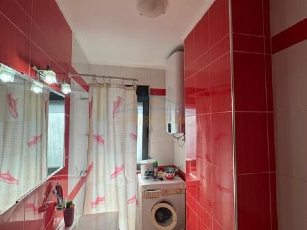 For sale, Apartment 3+1+2, Kosovareve Street