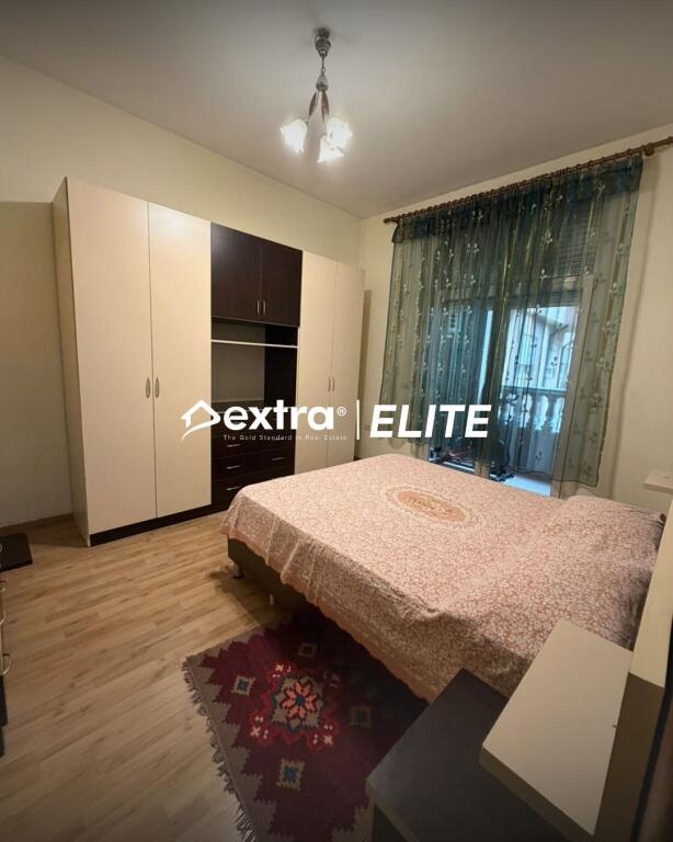 Rent 2+1+2 Near Skënderbej Square, Tirana