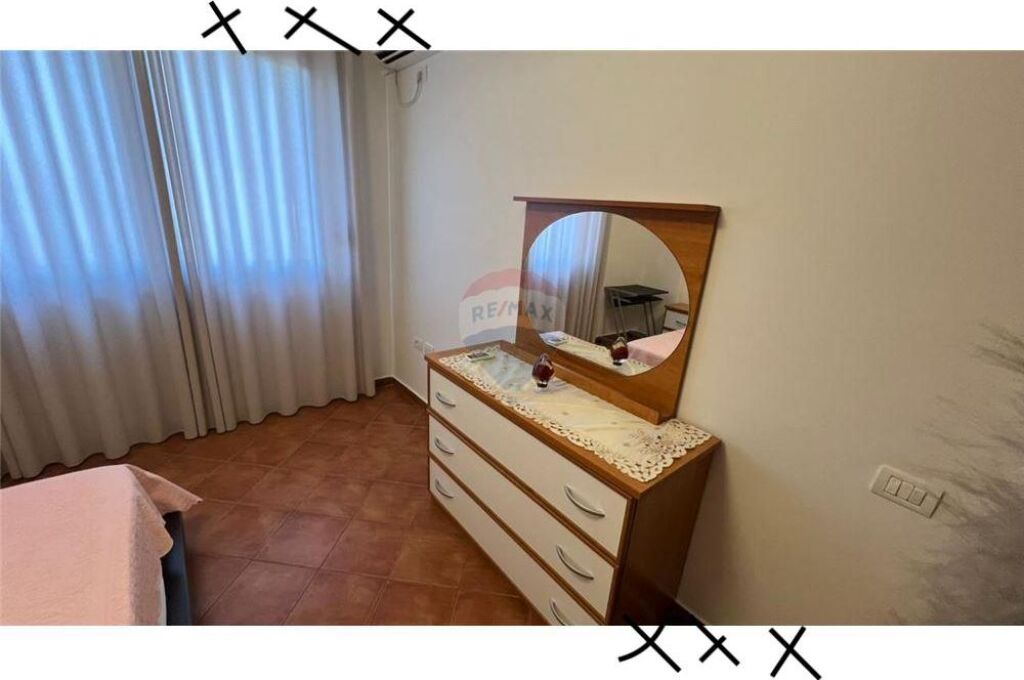 Appartamento in affitto 1+1 a Myslym Shyri