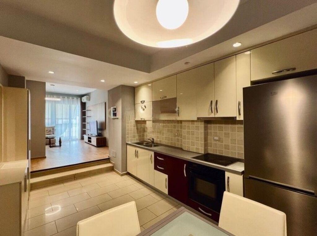 📌FOR SALE APARTMENT 2+1 – PARIS COMMUNE
