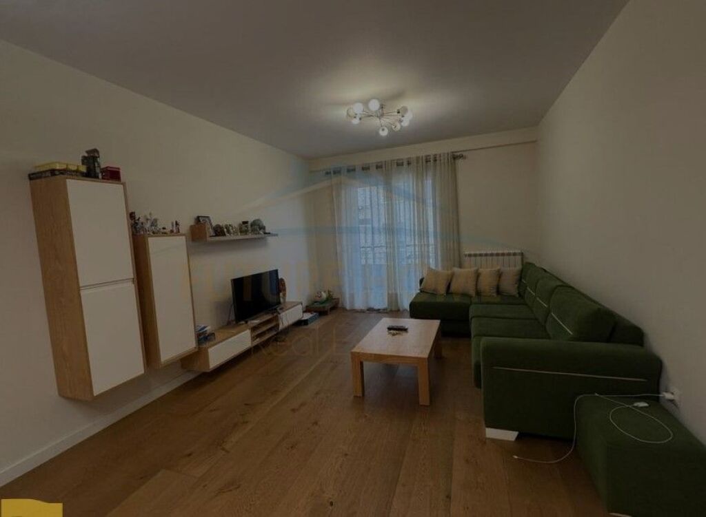 For sale , Apartment 2+1 , Kinostudio