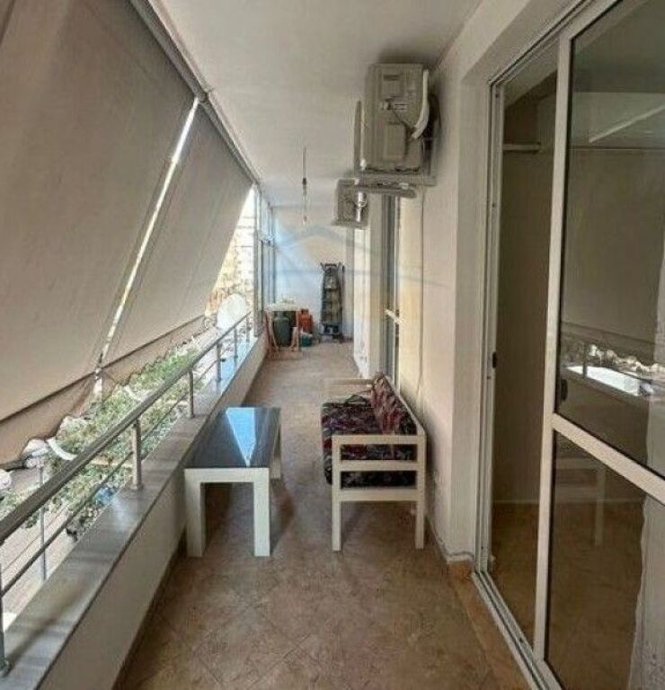 Qera, Apartament 2+1, Unaza e Re, Tirane.