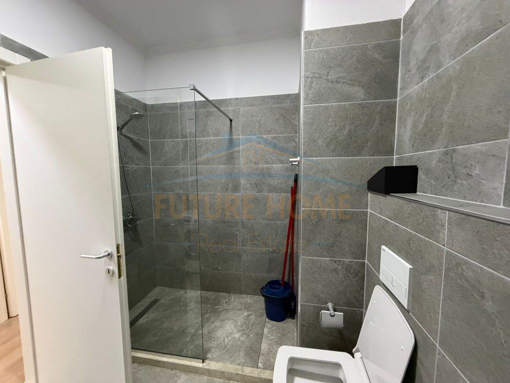 Qeram, Apartament 2+1, Grand Gallery