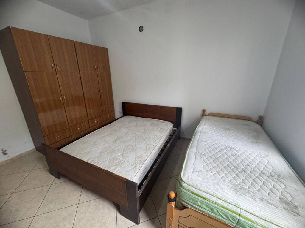 Private House for Rent 3+1 - 400 negotiable – Astir, near Santana!!