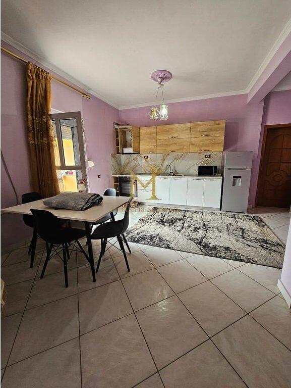House for rent in the area of the former lake!