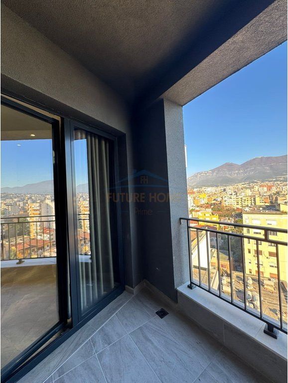 Affitto, Appartamento 2+1+2, Nuovo Mercato, Tirana!