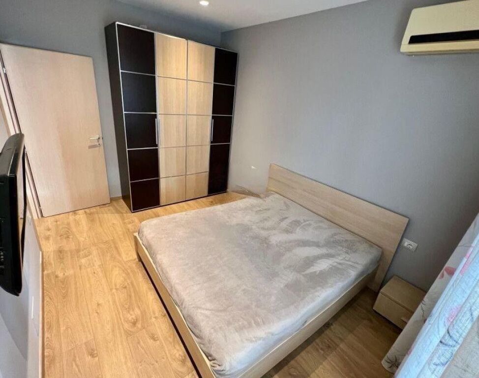 📌FOR SALE APARTMENT 2+1 – PARIS COMMUNE