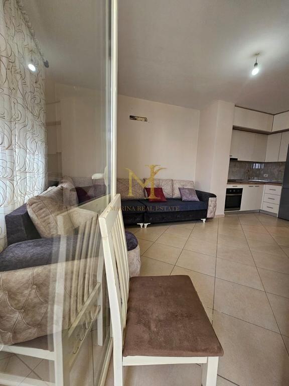APARTMENT 2+1+2 IN DURRES FOR RENT