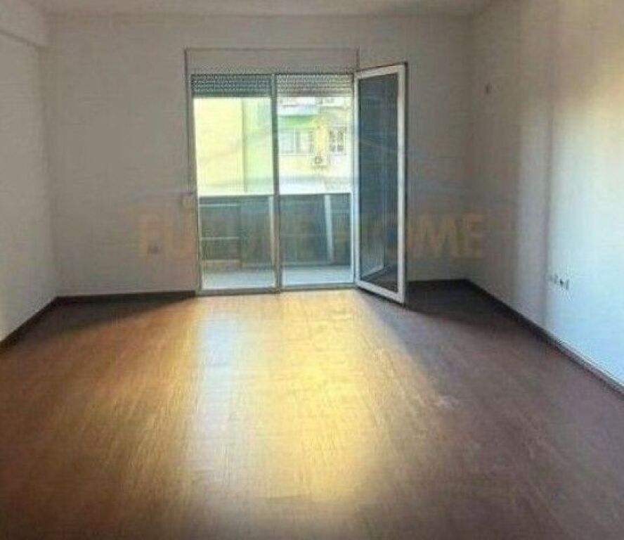 Affitto, Appartamento 2+1+2, Ndre Mjeda, Tirana