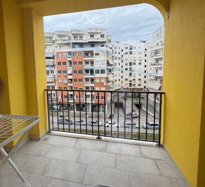 Qera, Apartament 2+1, Grand Gallery