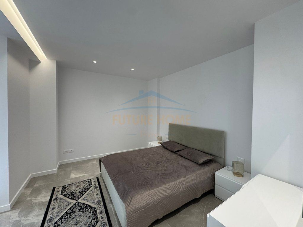 Affitto, Appartamento 2+1+2, Nuovo Mercato, Tirana!