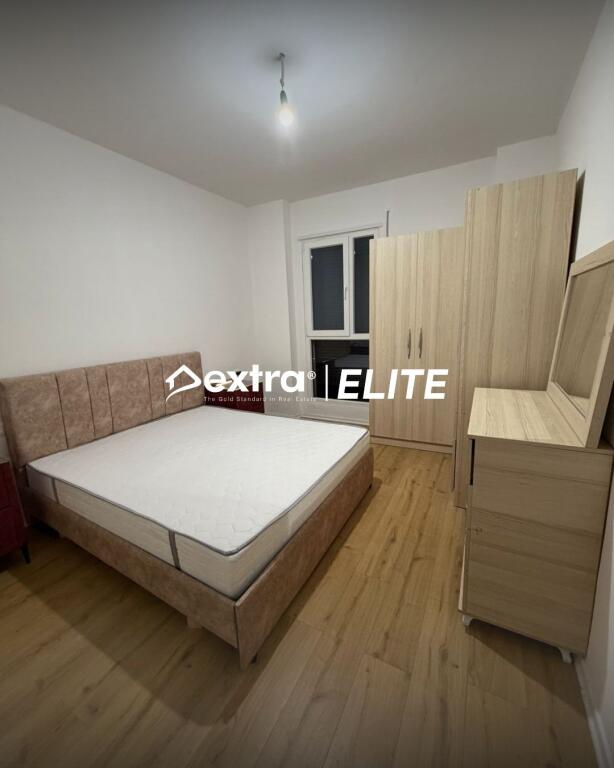 Affitto 2+1+2 Trio Tower, Tirana