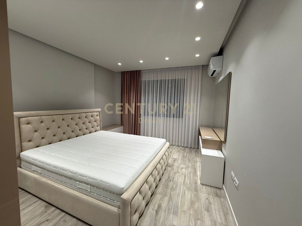APPARTAMENTO 1+1 CON POSTO AUTO IN OASIS LAKE RESIDENCE