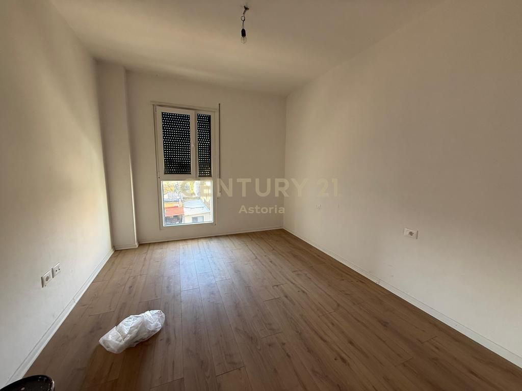 FOR RENT 2+1+2 IN DON BOSKO
