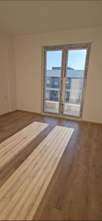 SHITET APARTAMENT 2+1+2WC+2BALLKONE, UNIVERS CITY