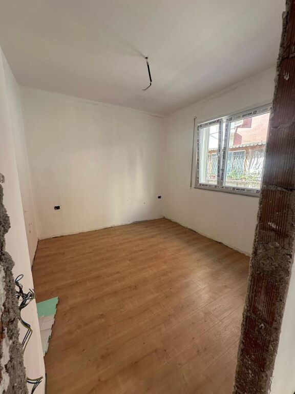 FOR SALE APARTMENT 1+1 KODRA E DIELLIT 137,000 EURO