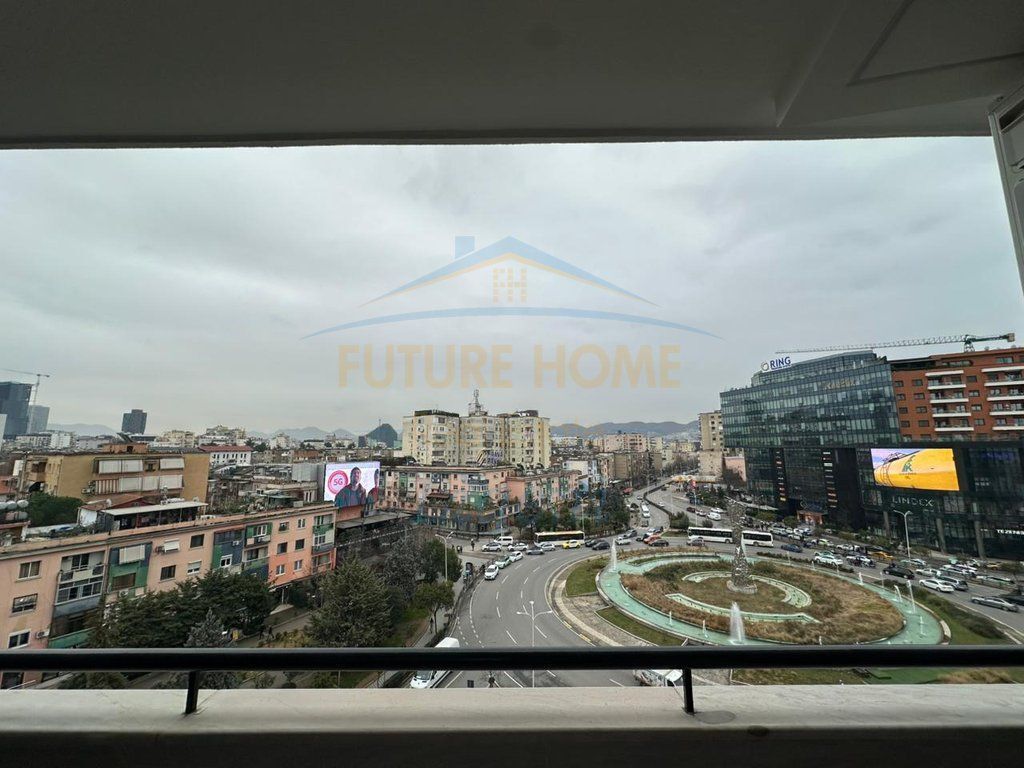 Affitto, Appartamento 2+1+2, Zogu i Zi, Tirana.