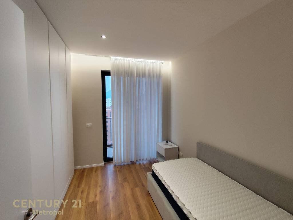 Luxury apartment 3+1+2+Parking space for rent at Future Home Residence