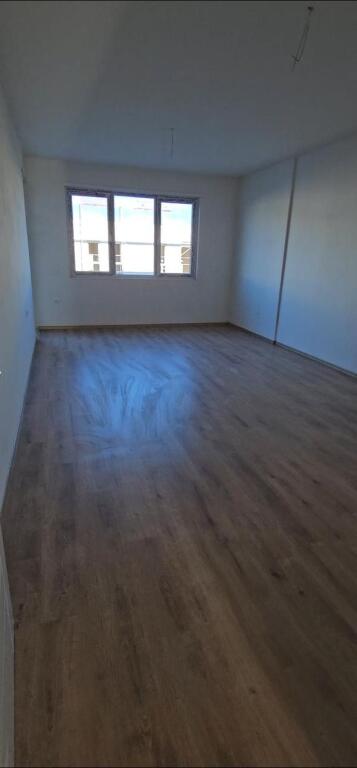 SHITET APARTAMENT 2+1+2WC+2BALLKONE, UNIVERS CITY