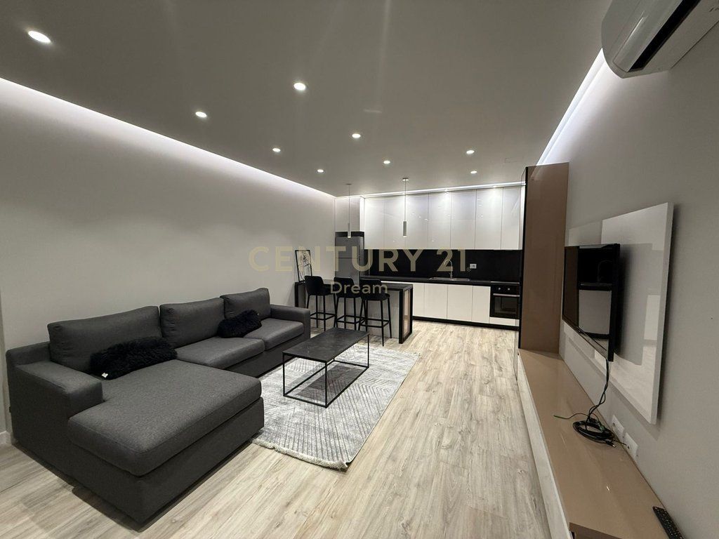 AFFITTO !! APPARTAMENTO MODERNO 1+1 + POSTO AUTO PRESSO OASIS LAKE RESIDENCE VICINO ALL'OSPEDALE VETERINARIO !!