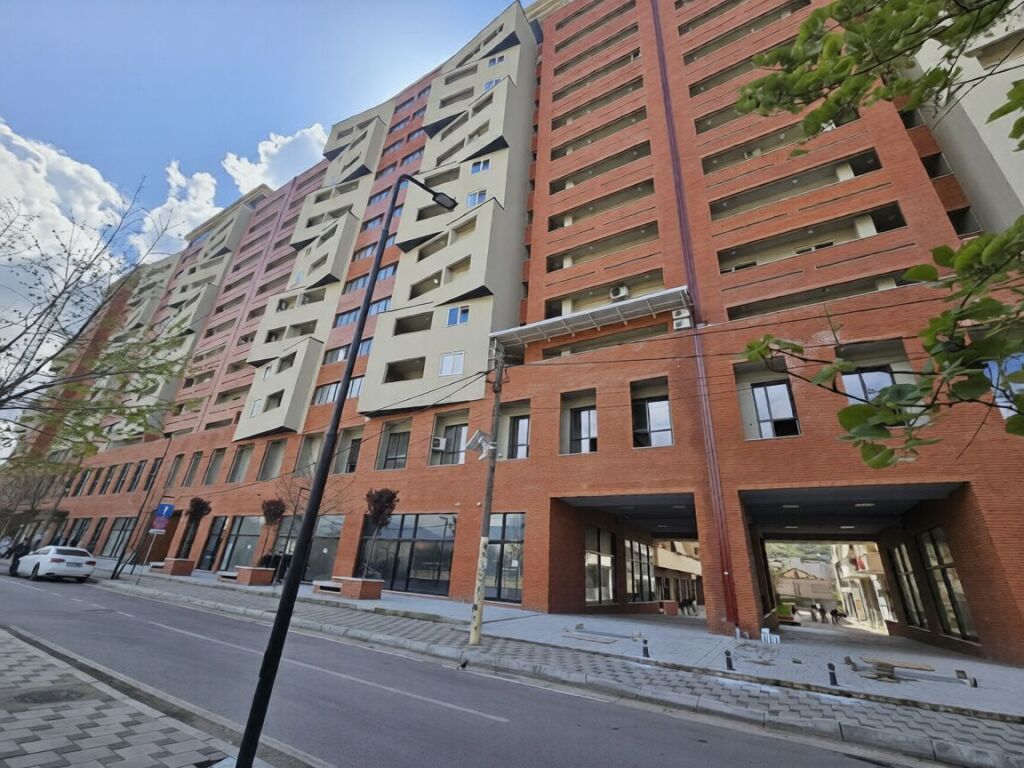 ‼️Business premises for rent at 📍Golden Park 3 ‼️