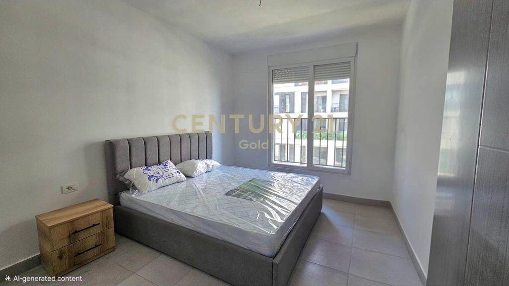 Affittasi Appartamento 2+1+2 vicino a 5 Maji