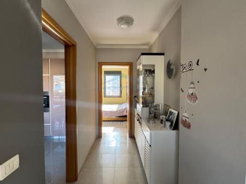 For sale, Apartment 3+1+2, Kosovareve Street