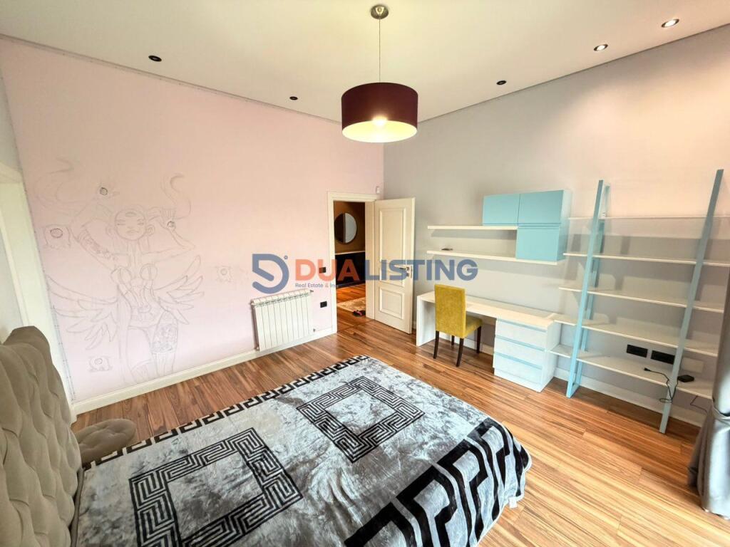 Premium individual villas for Sale, Petrele