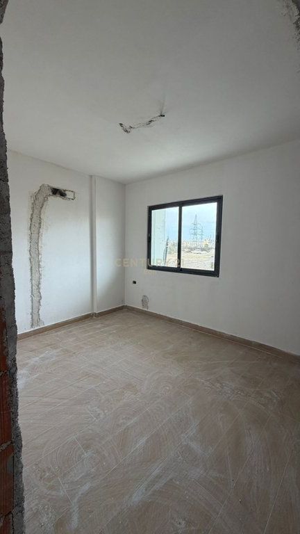 APARTAMENT 1+1 TEK SHITJE NE REZIDENCEN EON