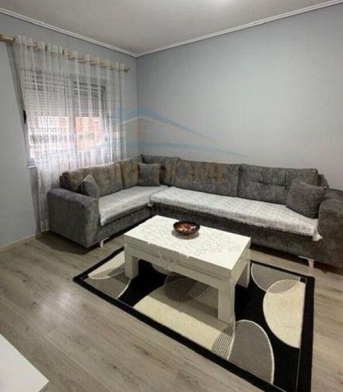 Qera, Apartament 2+1, "Mesaplik", Unaze e Re, Tirane.