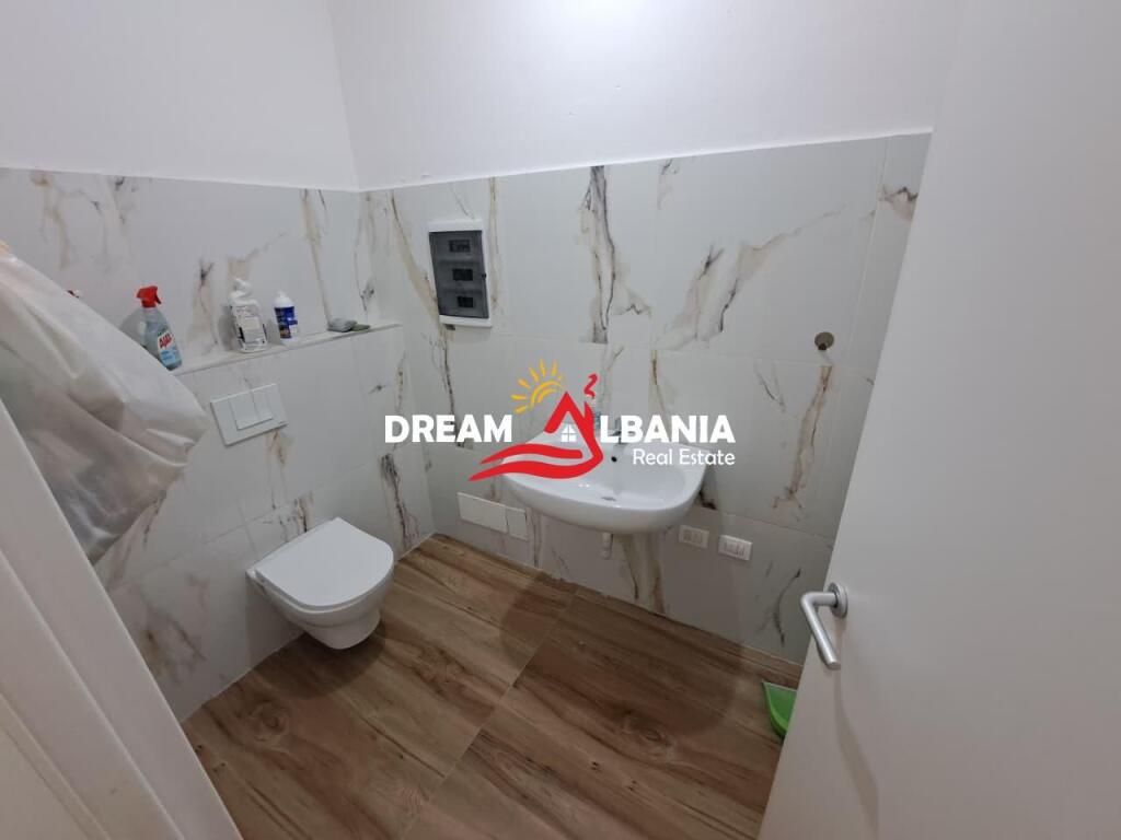 Ambient Biznesi me Qera ne Qender Te Tiranes (ID 42611402)