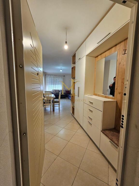 APARTMENT 2+1+2 IN DURRES FOR RENT