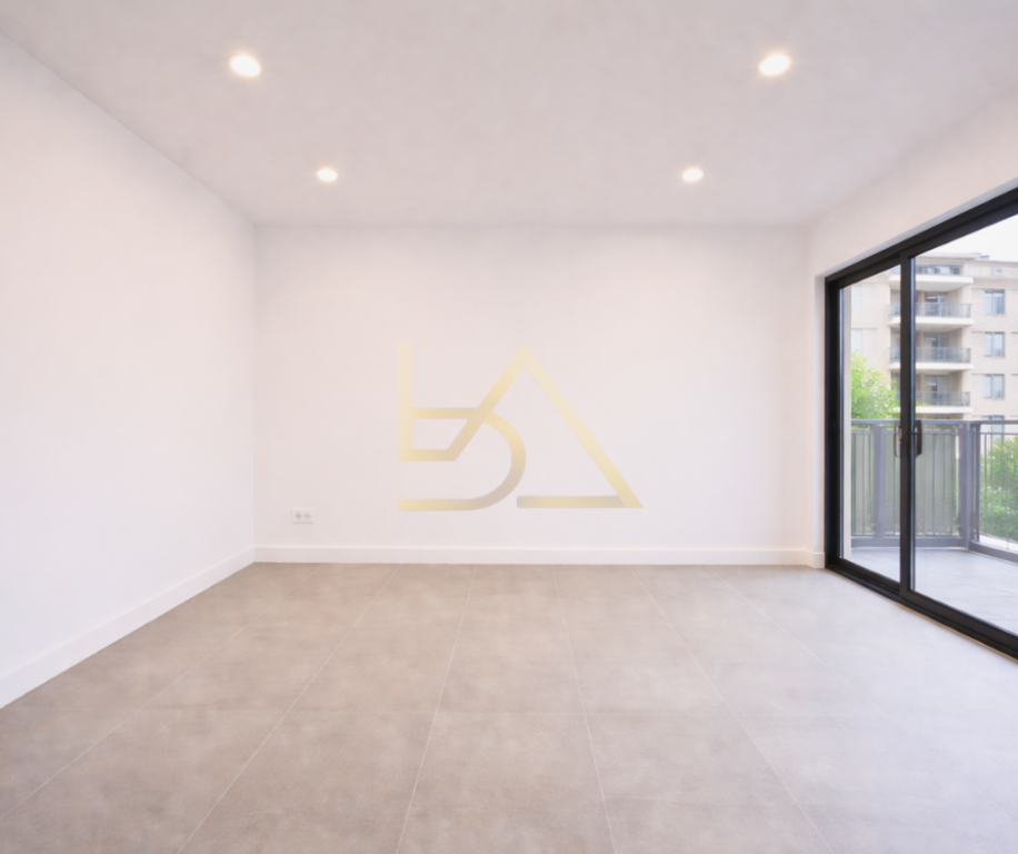 APARTMENT FOR SALE – PASKUQAN, TIRANA