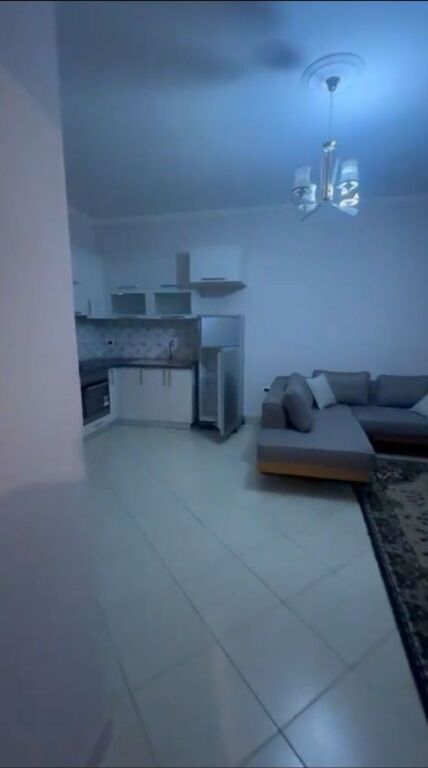 APARTMENT FOR RENT 2+1