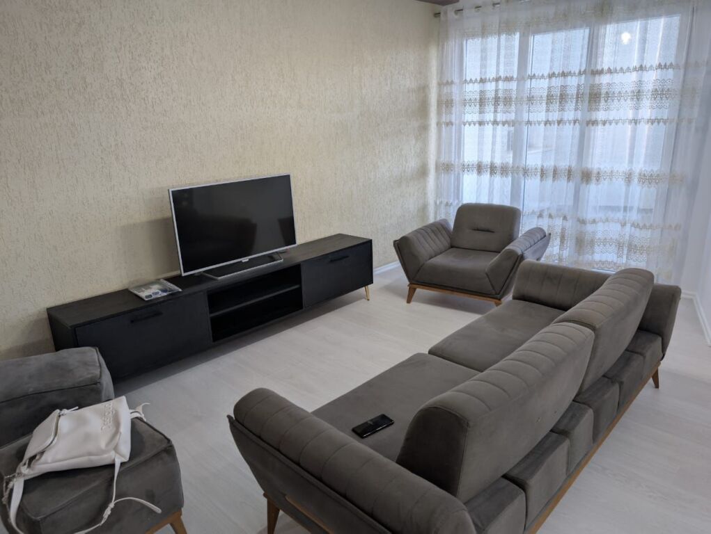 Appartamento 2+1 in affitto Astir River Park