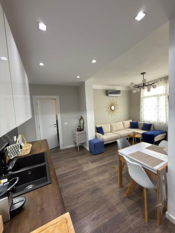 🔥 Apartment 1+1 for Sale 🔥Electric Market