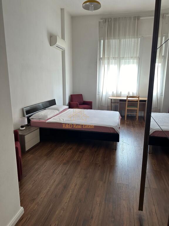 🏡 Apartment 2+1+2 for rent – behind Ring Center
