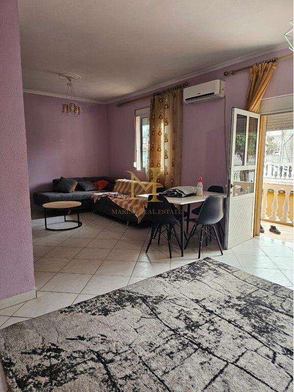 House for rent in the area of the former lake!