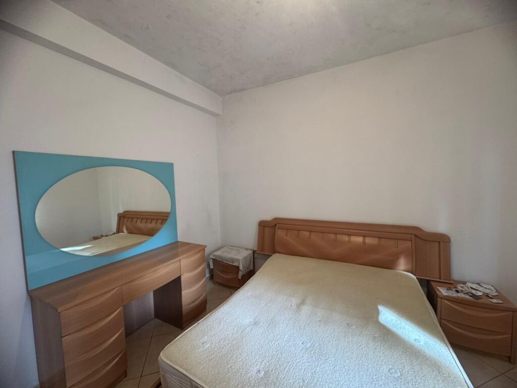 Private House for Rent 3+1 - 400 negotiable – Astir, near Santana!!