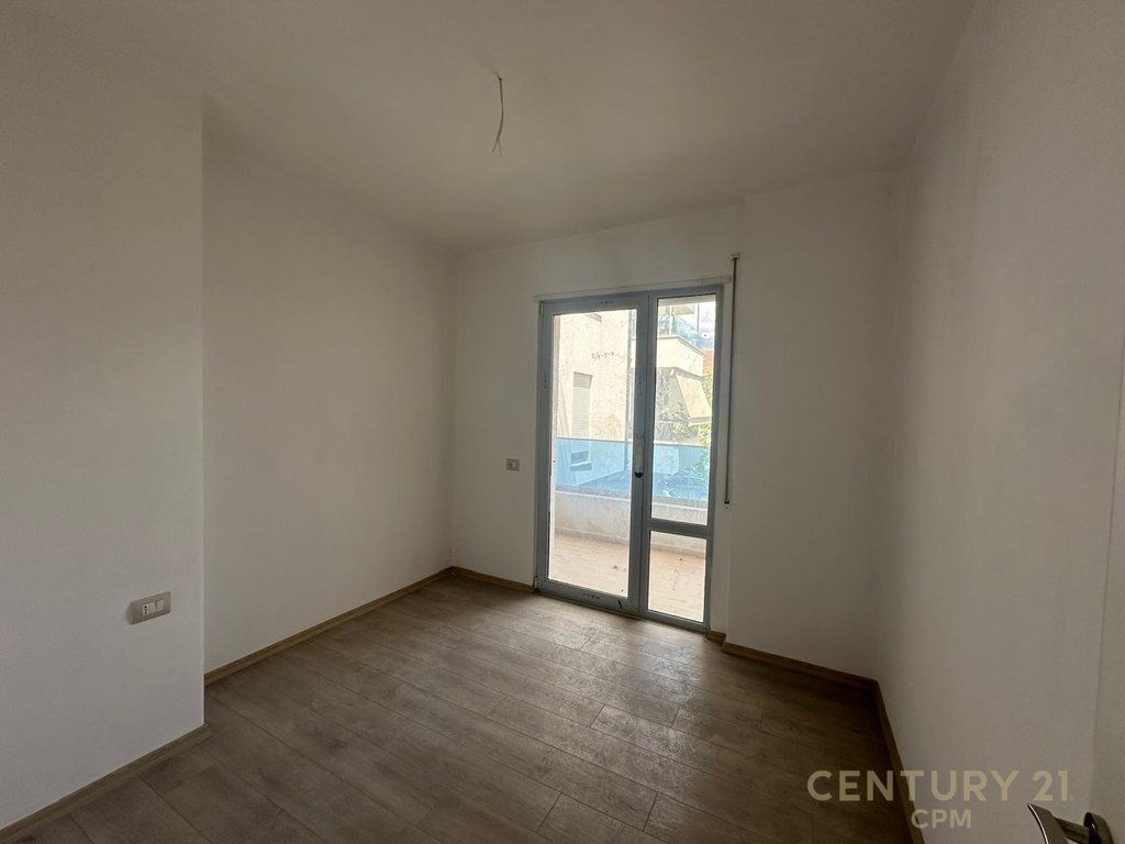 SUPER APARTMENT 2+1+2 FOR SALE AT XHAMLLIKU