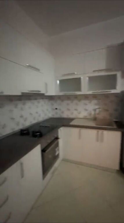 APARTMENT FOR RENT 2+1