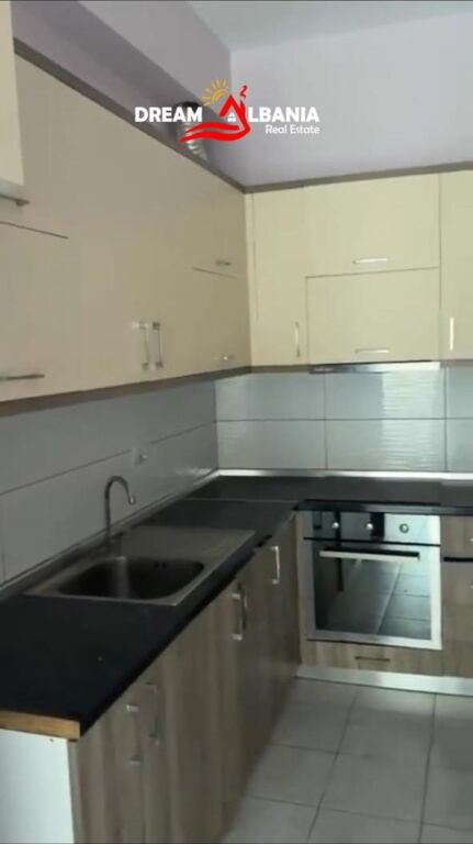Apartment 2+1 For Sale At The Zoological Garden (ID 41212156)