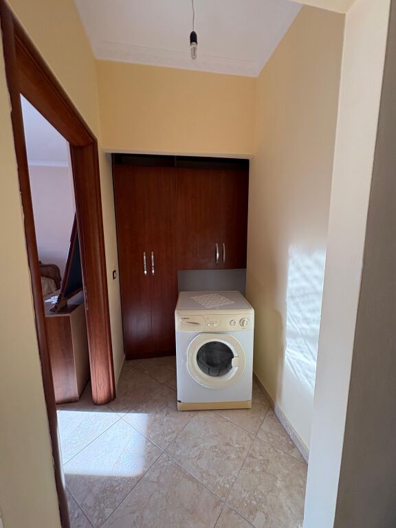 🏖️ FOR SALE APARTMENT 3+1 – ILIRIA BEACH, DURRËS 🏖️