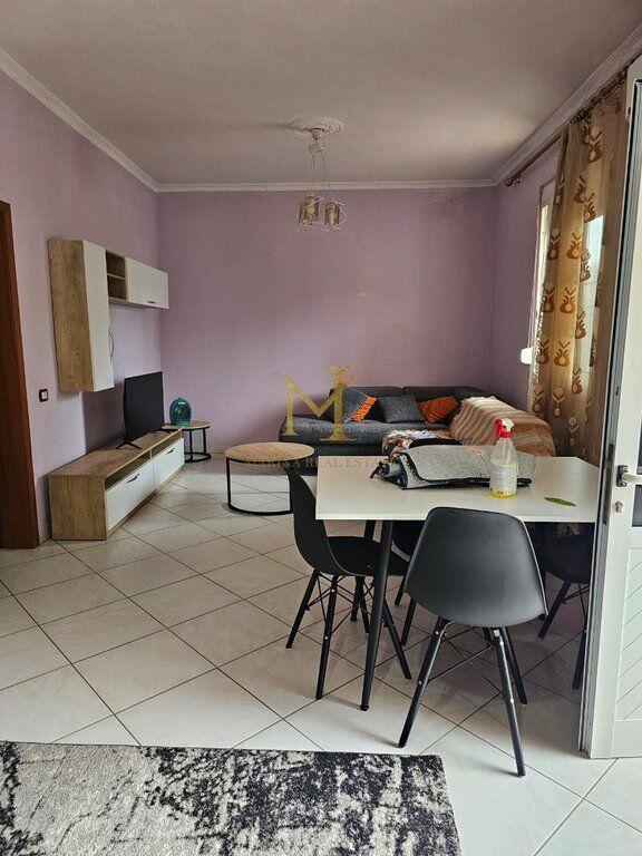 House for rent in the area of the former lake!