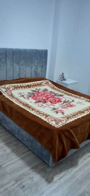 🏠 AFFITTASI APPARTAMENTO 1+1 + GARAGE 📍 Di fronte all'Ospedale Americano 3💶 600 € / mese